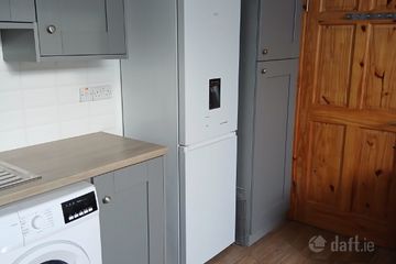 Apartment 127, Fionnuisce, Doughiska, Galway, Ballybane, Co. Galway, H91YHV2 — photo 3