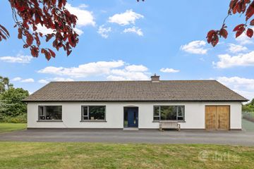 Knock Na Rea, Commons Cross, Dromiskin, Co. Louth, A91 E8KC