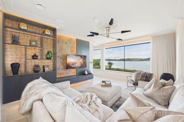 One Harbours Edge, Lower Aghada, Aghada, Midleton, Co. Cork, P25Y2Y1 — photo 3
