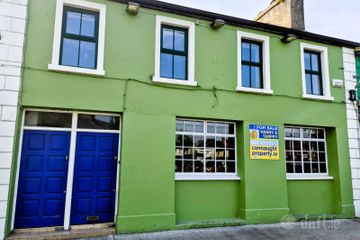Market Square, Charlestown, Co. Mayo, F12H6Y9 — photo 2