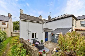 3 Cork Road, Skibbereen, Co Cork, P81T267 — photo 2