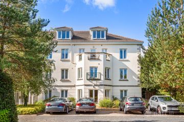Apartment 20, Woodlands Court, Woodlands, Greystones, Co. Wicklow, A63K651 — photo 2