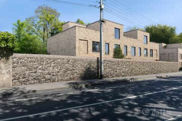 Shanganagh Cottage, Dublin Road, Shankill, Dublin 18, D18E0W9 — photo 2
