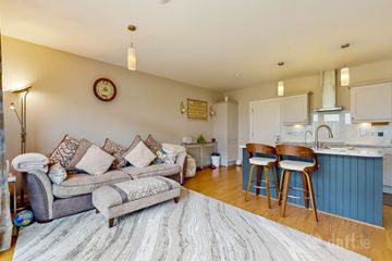 41 Hollywoodrath Drive, Hollystown, Dublin 15, D15H6WH — photo 3