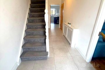 14 Inis Alainn, Curraclough, Bandon, Co Cork — photo 2