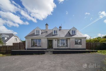 Lisnennan, Letterkenny, Co. Donegal, F92A7PD — photo 3