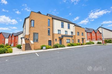 Baker Hall, Navan, Co. Meath