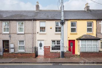 Anngrove, 3 Westbourne Place, College Road, Cork City Centre, Co. Cork, T12V8K5