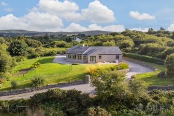 Cloonderowen, Moyard, Connemara, Co.Galway, H91X0Y2 — photo 2