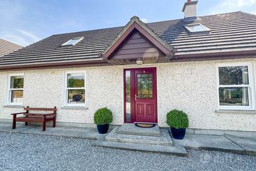 Esker, Jenkinstown, Co Kilkenny, R95 YE67 — photo 3