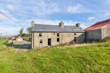 Kilscohanagh, Drimoleague, Co. Cork, P47Y236 — photo 2