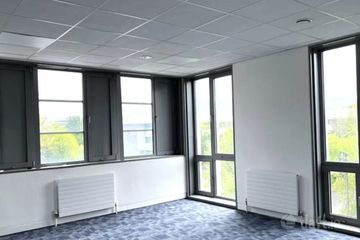 South County Business Park, Dublin 18 — photo 3