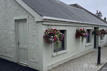 Chapel Street, Ballymore Eustace, Co. Kildare