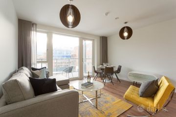 Fernbank, Churchtown, Dublin 14, Churchtown, Dublin 14