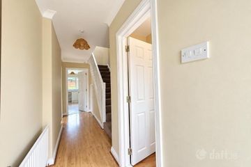 28 Ard Caoin, Cashel Road, Clonmel, Co. Tipperary, E91CC44 — photo 3