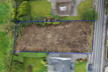 C. 0.30 Acre Site, Carrowbane, Frenchpark, Co. Roscommon — photo 2