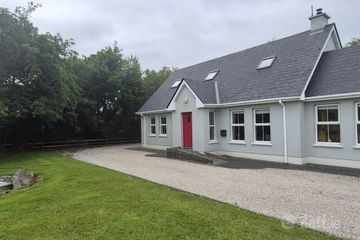 Roscad, Creeslough, Co. Donegal, F92KT94 — photo 2