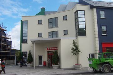 Apartment 2 Harbour View, Market Square, Clifden, Co. Galway, H71CH24 — photo 2