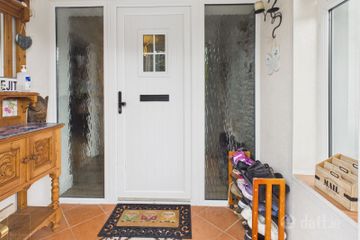 Clone West, Monamolin, Co. Wexford, Y25NR40 — photo 2