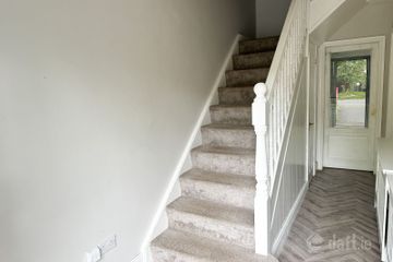 10 Lána Croke, Dún Chormaic, Cashel, Co. Tipperary