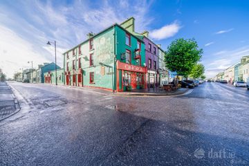 Teach Ó Hora, Main Street, Kiltimagh, Kiltimagh, Co. Mayo, F12X942 — photo 3