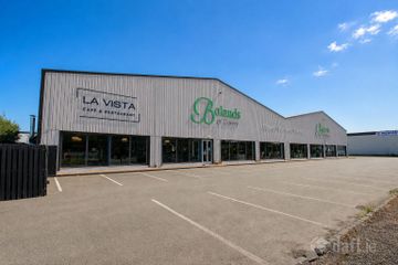  Ballyloughan Business Park, Arklow Road, Gorey, Co. Wexford — photo 3
