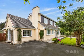 Grattan Lodge, Ballyweelin, Rosses Point, Co. Sligo, F91HF98 — photo 2