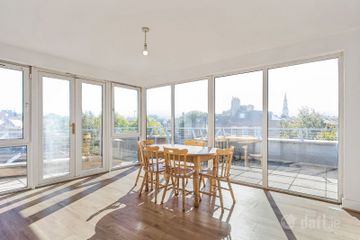 Apartment 23, Valentia House, Dublin 7, D07E2T6 — photo 2