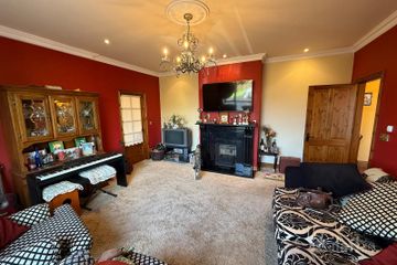 2 Ard Na Be, Aghadoe, Killarney, Co. Kerry, V93W1D7 — photo 3