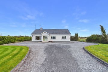 Lurgan, Caltra, Caltra, Co. Galway, H53F9X9 — photo 2