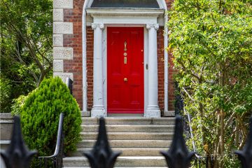 12 Rostrevor Terrace, Rathgar, Dublin 6, D06 E8X6 — photo 2