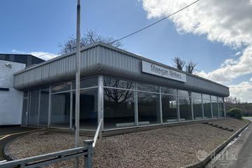 Broomfield, Castleblayney, Co. Monaghan