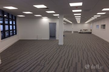 Unit 5C, Cashel Business Centre, Cashel Road, Dublin, D12 EAY2 , Kimmage, Dublin 12 — photo 2