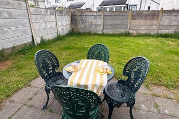 60 Deerpark, Manor West, Tralee, Co. Kerry, V92K06K — photo 3