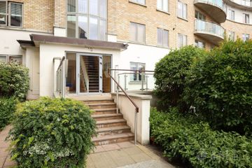 Apartment 11, The Elm, Rockfield, Dundrum, Dublin 16, D16ET93 — photo 2