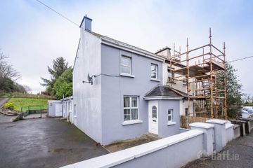 Tooban, Burnfoot, Co. Donegal, F93W0V6