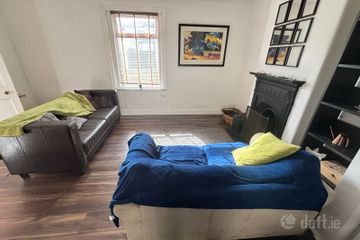 17 Presentation Road, Galway City Centre, Co. Galway, H91V05X — photo 3