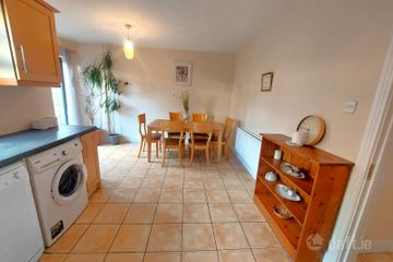 54 Hillcrest, Kilcullen, Corbally, Co. Kildare