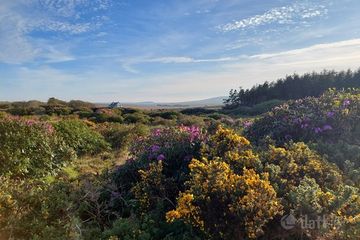 Ballinsally Road, Achill, Co. Mayo — photo 3