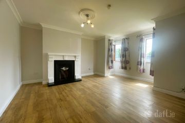 27 Dromsally Woods, Cappamore, Cappamore, Co. Limerick, V94EPV0 — photo 3