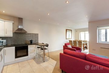 Apt 12, 124 Capel Street, Dublin 1, D01P2W6 — photo 2