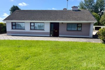 Carrick, Ballinlough, Ballinlough, Co. Roscommon, F45A296 — photo 2