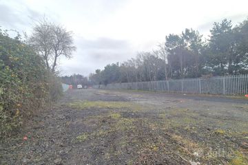 Ashfield Industrial Estate, Ballymount, Dublin 12 — photo 2