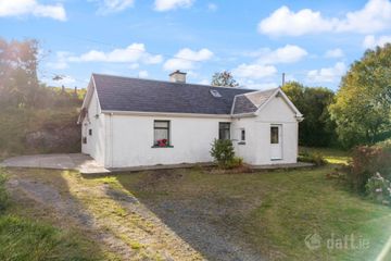 Tra Beag Cottage, Culfin, Renvyle, Galway, Co. Galway, H91TC5E — photo 2