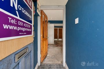 17 High Hill Street, New Ross, New Ross, Co. Wexford, Y34NX06 — photo 3