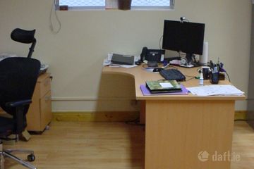 Unit 63 Grange Close, Baldoyle Industrial Estate, Baldoyle, Dublin 13