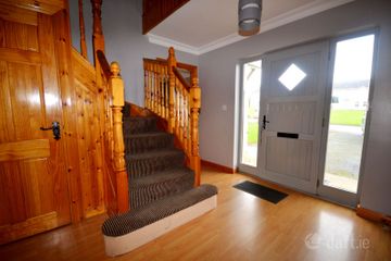 7 Sessiagh Park, Castlefin, Ballindrait, Co. Donegal, F93T3H3 — photo 3