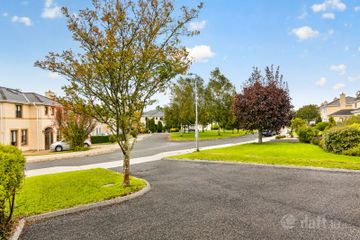 Sonas, 5 Warren Crescent, Kevinsfort, Sligo, Co. Sligo, F91CCD8 — photo 3