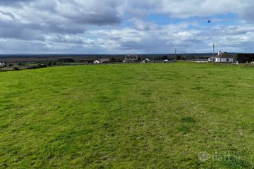 c.4.94 acres at Gortanabla, Taughmaconnell, Ballinasloe, Co. Roscommon — photo 3