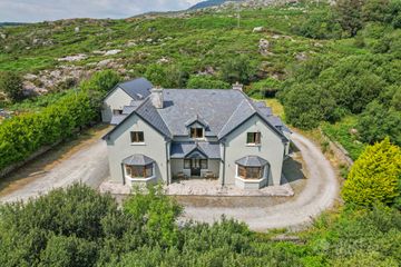 Filane Lodge, Filane, Castletownbere, Co Cork, P75YW96 — photo 2
